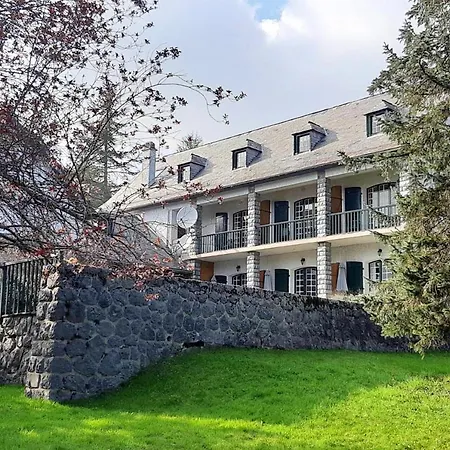 Chalet Charmant A Marsous Avec Jacuzzi Et Vue Montagne Arrens-Marsous
